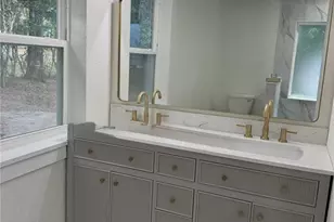 205 SE 29th Ave, Ocala, FL 34471 - Photo 4