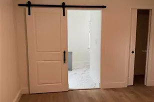 205 SE 29th Ave, Ocala, FL 34471 - Photo 20