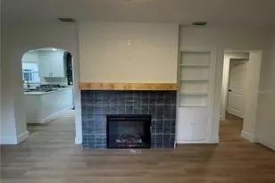 205 SE 29th Ave, Ocala, FL 34471 - Photo 2