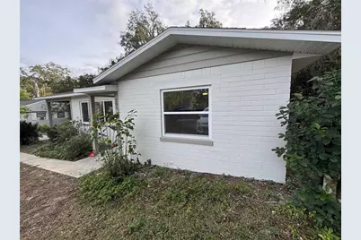205 SE 29th Avenue, Ocala, FL 34471 - Photo 24