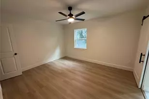 205 SE 29th Ave, Ocala, FL 34471 - Photo 18