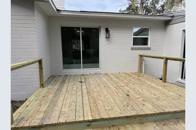 205 SE 29th Avenue, Ocala, FL 34471 - Photo 16