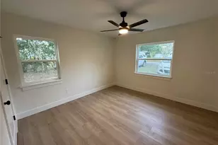 205 SE 29th Ave, Ocala, FL 34471 - Photo 22