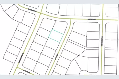 Lot 2 Unit 11 Blk 752 Kapok Avenue, Chipley, FL 32428 - Photo 6