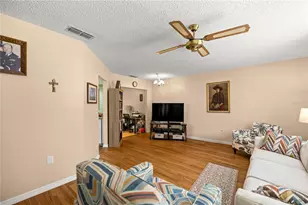 9021 SW 108th Pl, Ocala, FL 34481 - Photo 8