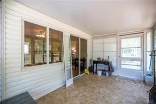 9021 SW 108th Pl, Ocala, FL 34481 - Photo 22