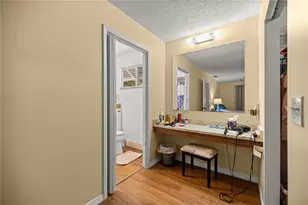 9021 SW 108th Pl, Ocala, FL 34481 - Photo 16