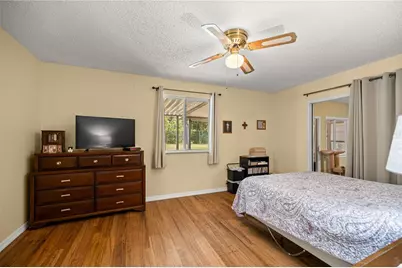 9021 SW 108th Place, Ocala, FL 34481 - Photo 14