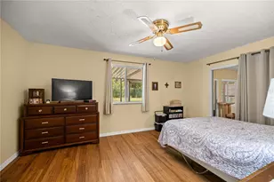 9021 SW 108th Pl, Ocala, FL 34481 - Photo 14