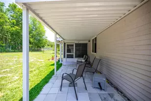 9021 SW 108th Pl, Ocala, FL 34481 - Photo 4