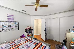 9021 SW 108th Pl, Ocala, FL 34481 - Photo 20