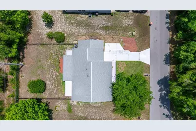 9021 SW 108th Place, Ocala, FL 34481 - Photo 26