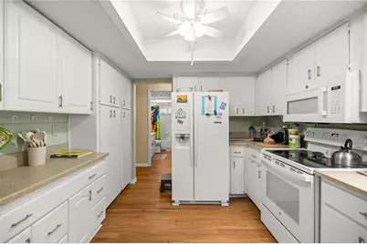 9021 SW 108th Place, Ocala, FL 34481 - Photo 10