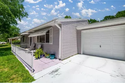 9021 SW 108th Place, Ocala, FL 34481 - Photo 2