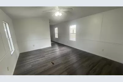 1001 NE 77th Street, Ocala, FL 34476 - Photo 12