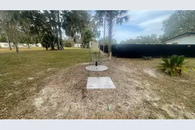 1001 NE 77th Street, Ocala, FL 34476 - Photo 20