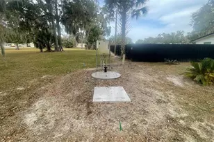 1001 NE 77th St, Ocala, FL 34476 - Photo 20