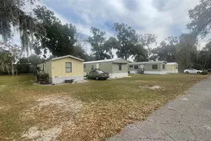 1001 NE 77th St, Ocala, FL 34476 - Photo 10