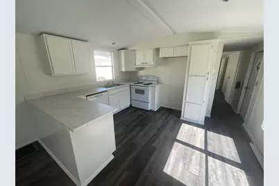 1001 NE 77th Street, Ocala, FL 34476 - Photo 14