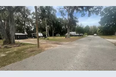 1001 NE 77th Street, Ocala, FL 34476 - Photo 16