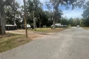 1001 NE 77th St, Ocala, FL 34476 - Photo 16