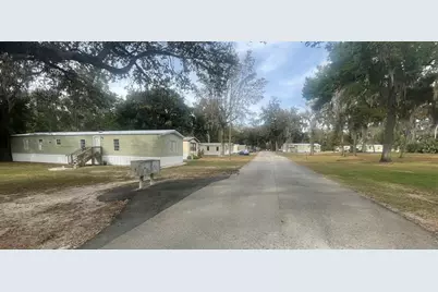 1001 NE 77th Street, Ocala, FL 34476 - Photo 1