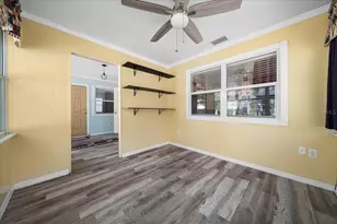 12575 W Foss Groves Path, Inglis, FL 34449 - Photo 12