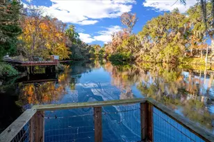 12575 W Foss Groves Path, Inglis, FL 34449 - Photo 30