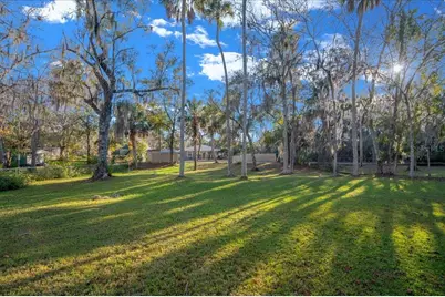 12575 W Foss Groves Path, Inglis, FL 34449 - Photo 32