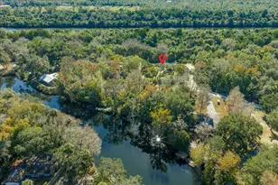 12575 W Foss Groves Path, Inglis, FL 34449 - Photo 38