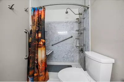 12575 W Foss Groves Path, Inglis, FL 34449 - Photo 20