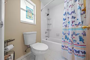 12575 W Foss Groves Path, Inglis, FL 34449 - Photo 16