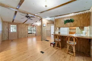 13168 NE 19th Ln, Silver Springs, FL 34488 - Photo 28