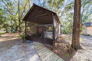 13168 NE 19th Ln, Silver Springs, FL 34488 - Photo 66