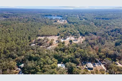 13168 NE 19th Lane, Silver Springs, FL 34488 - Photo 74