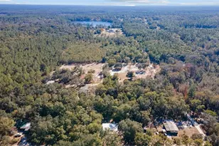 13168 NE 19th Ln, Silver Springs, FL 34488 - Photo 74