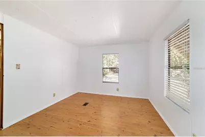 13168 NE 19th Lane, Silver Springs, FL 34488 - Photo 46
