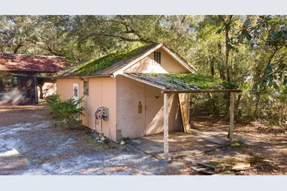 13168 NE 19th Lane, Silver Springs, FL 34488 - Photo 62