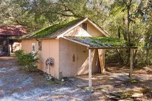 13168 NE 19th Ln, Silver Springs, FL 34488 - Photo 62