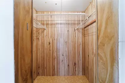 13168 NE 19th Lane, Silver Springs, FL 34488 - Photo 48