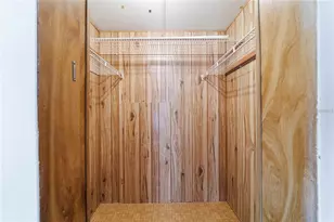 13168 NE 19th Ln, Silver Springs, FL 34488 - Photo 48