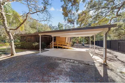 13168 NE 19th Lane, Silver Springs, FL 34488 - Photo 4