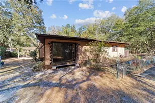 13168 NE 19th Ln, Silver Springs, FL 34488 - Photo 10