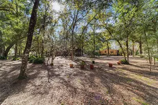13168 NE 19th Ln, Silver Springs, FL 34488 - Photo 72