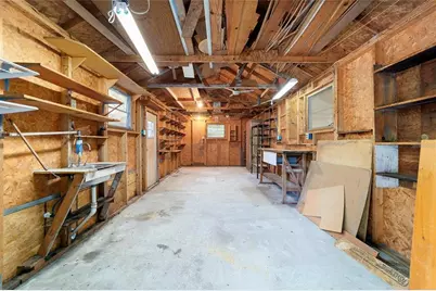 13168 NE 19th Lane, Silver Springs, FL 34488 - Photo 64