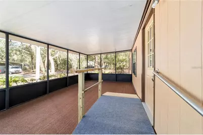 13168 NE 19th Lane, Silver Springs, FL 34488 - Photo 16