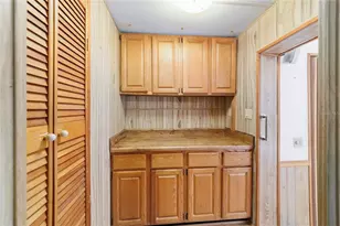 13168 NE 19th Ln, Silver Springs, FL 34488 - Photo 36