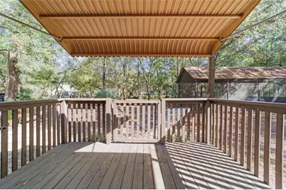 13168 NE 19th Lane, Silver Springs, FL 34488 - Photo 14