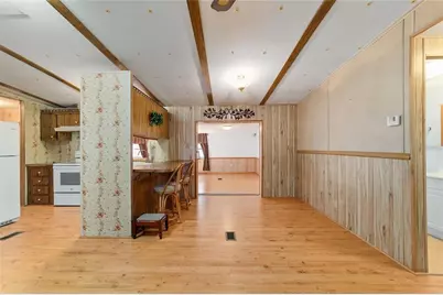 13168 NE 19th Lane, Silver Springs, FL 34488 - Photo 30