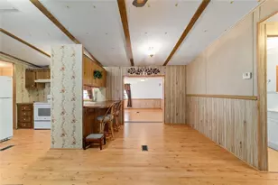 13168 NE 19th Ln, Silver Springs, FL 34488 - Photo 30